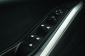 Opel Grandland, 2022