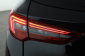 Opel Grandland, 2022