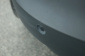Opel Grandland, 2022