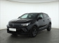 Opel Grandland, 2022