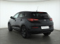 Opel Grandland, 2022