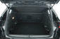 Opel Grandland, 2022