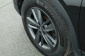 Opel Grandland, 2022