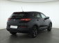 Opel Grandland, 2022