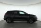 Opel Grandland, 2022