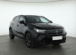 Opel Grandland, 2022