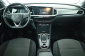 Opel Grandland, 2022