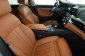 BMW 5, 2017