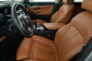 BMW 5, 2017