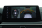 BMW 5, 2017