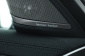 BMW 5, 2017