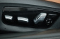 BMW 5, 2017