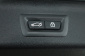 BMW 5, 2017