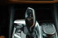 BMW 5, 2017