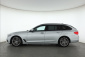 BMW 5, 2017