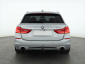 BMW 5, 2017
