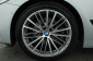 BMW 5, 2017