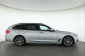 BMW 5, 2017