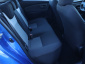Toyota Yaris, 2017