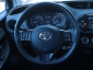 Toyota Yaris, 2017