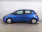Toyota Yaris, 2017