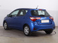 Toyota Yaris, 2017