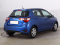 Toyota Yaris, 2017