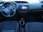 Toyota Yaris, 2017
