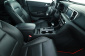 Kia Sportage, 2017