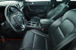 Kia Sportage, 2017