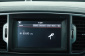 Kia Sportage, 2017
