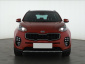 Kia Sportage, 2017