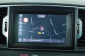 Kia Sportage, 2017