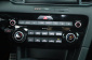 Kia Sportage, 2017