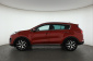 Kia Sportage, 2017