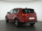 Kia Sportage, 2017
