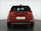 Kia Sportage, 2017