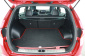 Kia Sportage, 2017