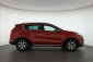 Kia Sportage, 2017