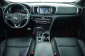 Kia Sportage, 2017