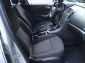 Opel Astra, 2013