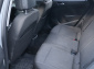 Opel Astra, 2013
