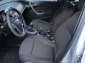 Opel Astra, 2013
