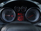 Opel Astra, 2013