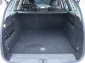Opel Astra, 2013