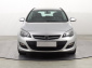 Opel Astra, 2013