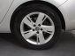 Opel Astra, 2013