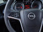 Opel Astra, 2013