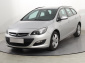 Opel Astra, 2013