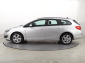 Opel Astra, 2013